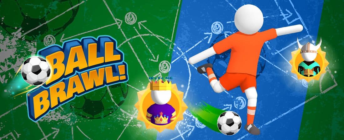 ball-brawl-yayinda