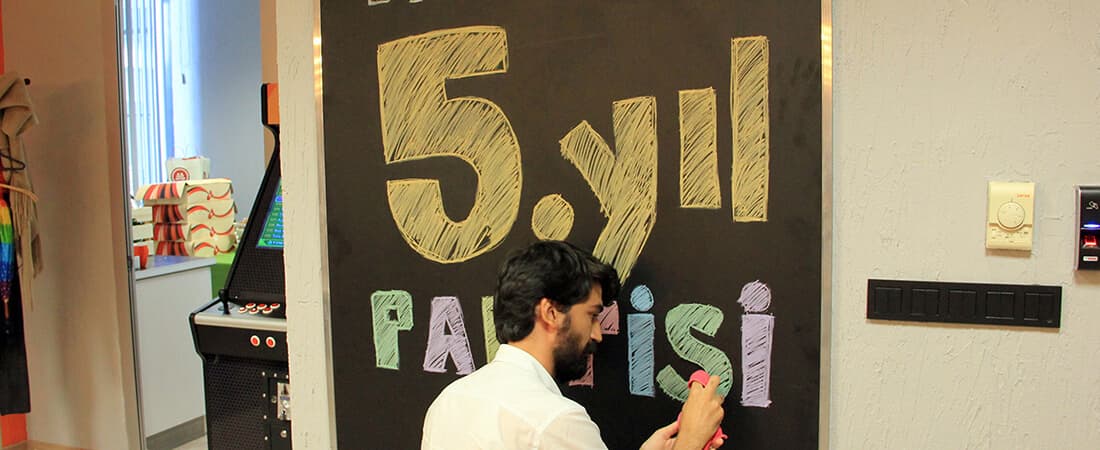 panteon-5-yasini-kutluyor