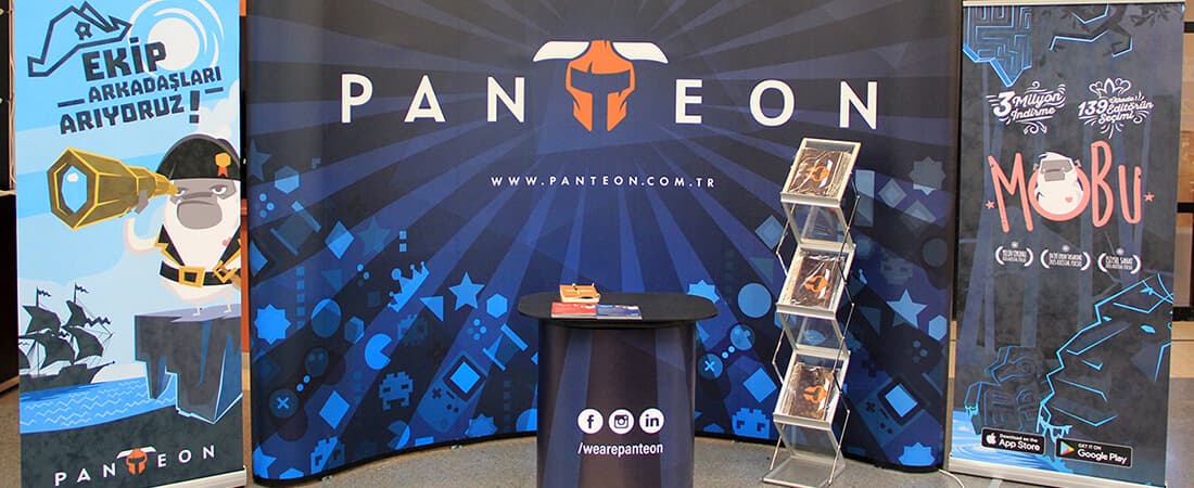 panteon-ggj18-atomda