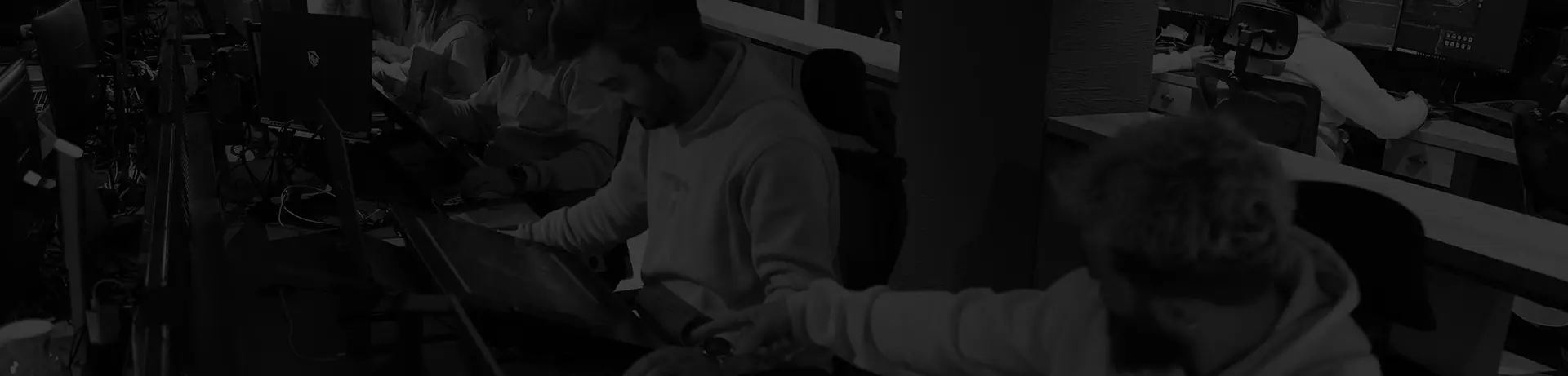 rrnews02