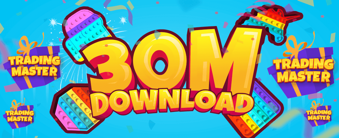 30m download
