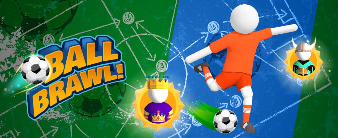 ball-brawl-yayinda
