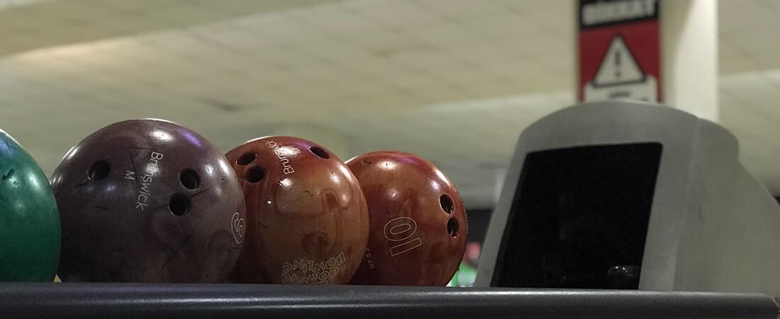 bilkent-rollhouse-bowling