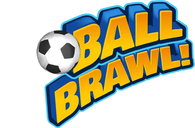 game-logo-ball-brawl