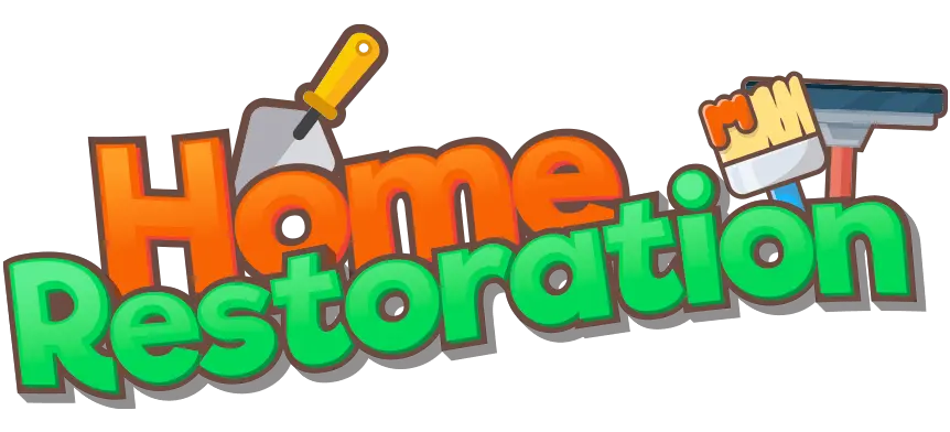 homerestlogo
