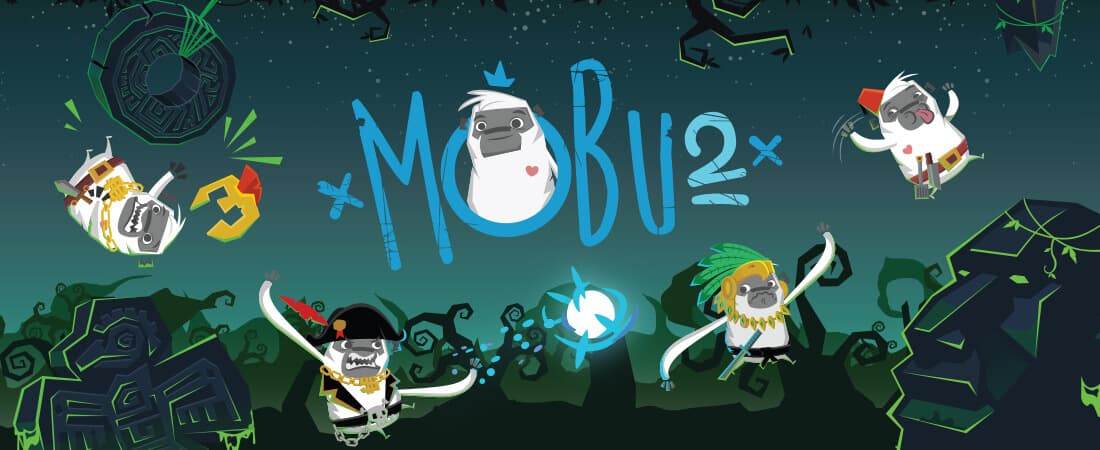 mobu2-yayinda