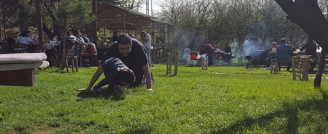 panteon-dogayla-bulusuyor