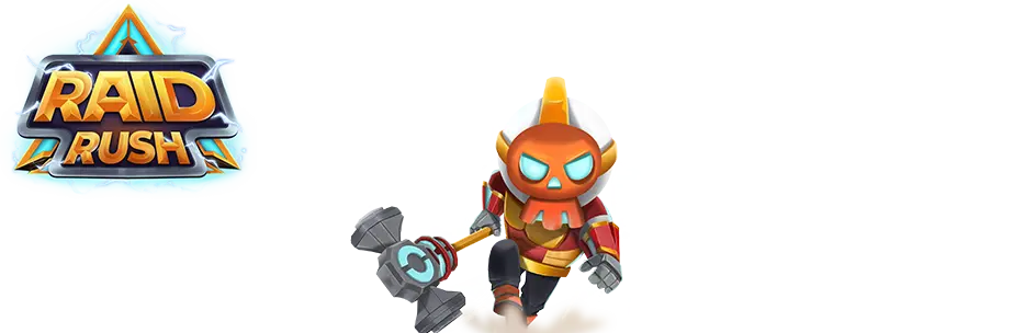 RaidRushWebSideFirst