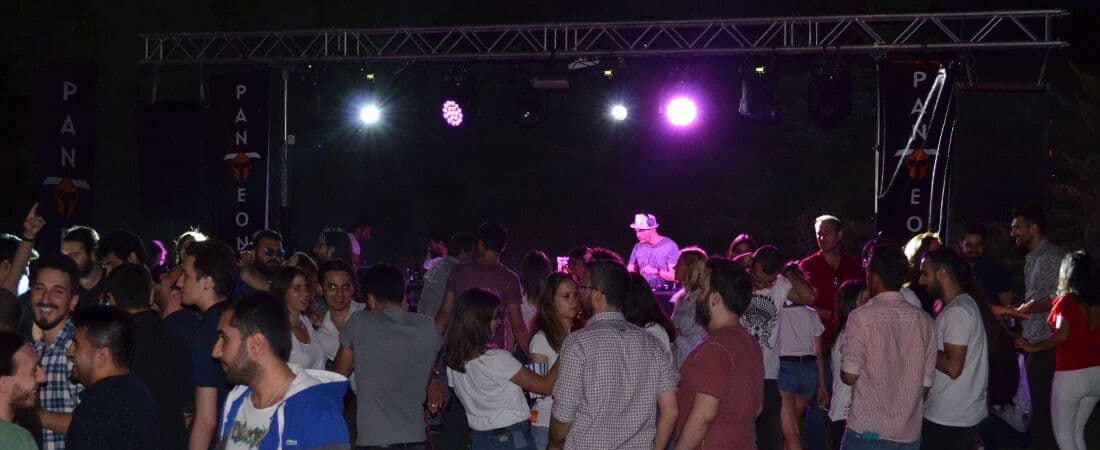 webparty19
