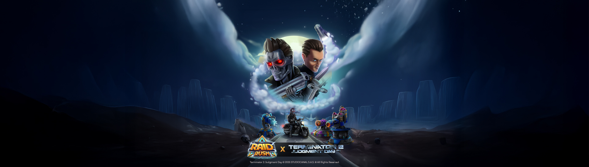Blog Post Image