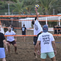 volley26